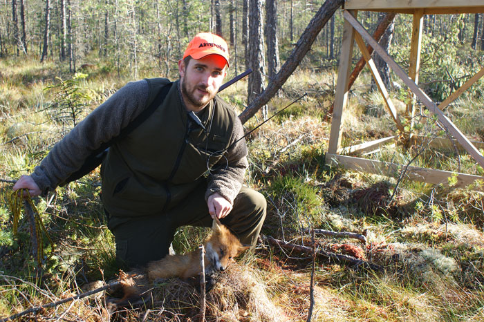 RvaErik slr till i Flyhagen