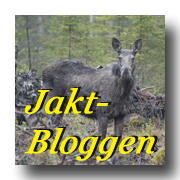 Jaktbloggen